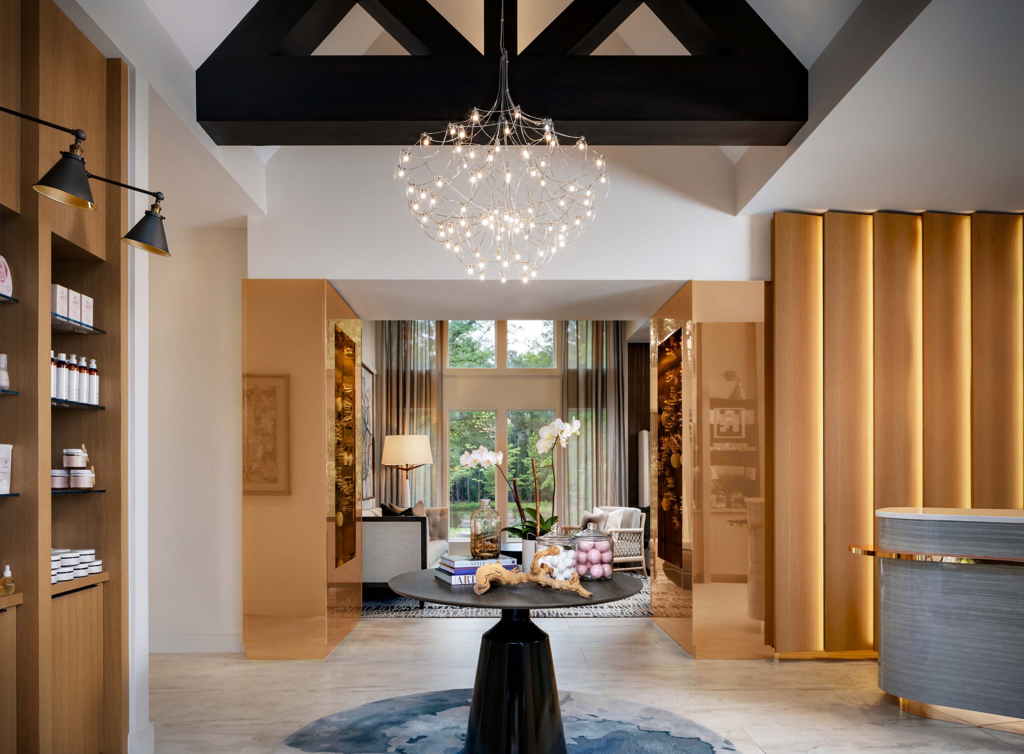 2_841D72D3-5056-A36F-