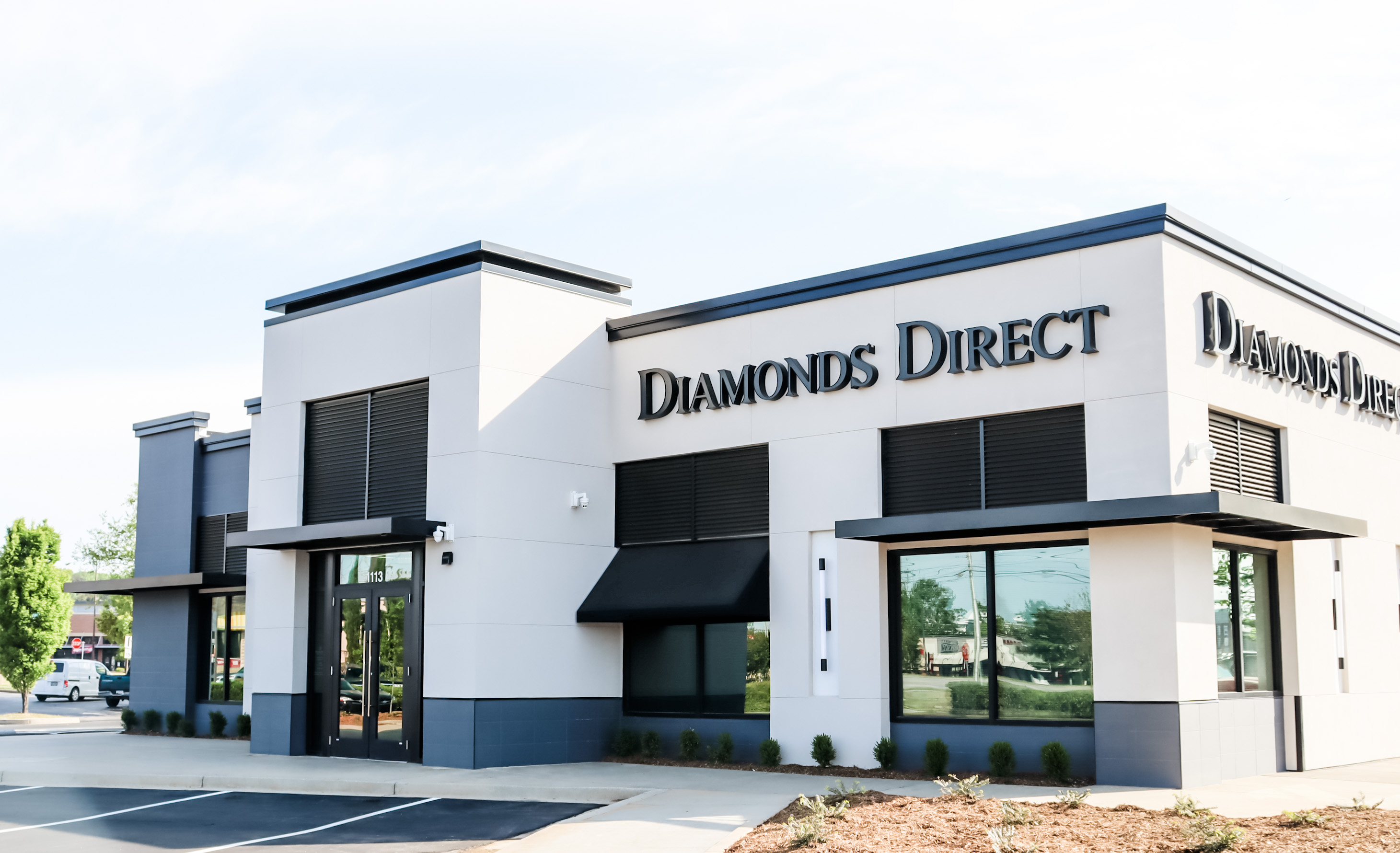 Diamonds direct locations deals near me