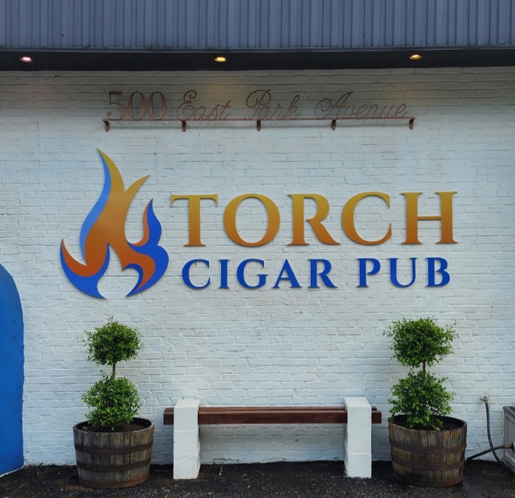 what are the different forms of tobacco Tobacco alternatives: smoking without tobacco makes sense