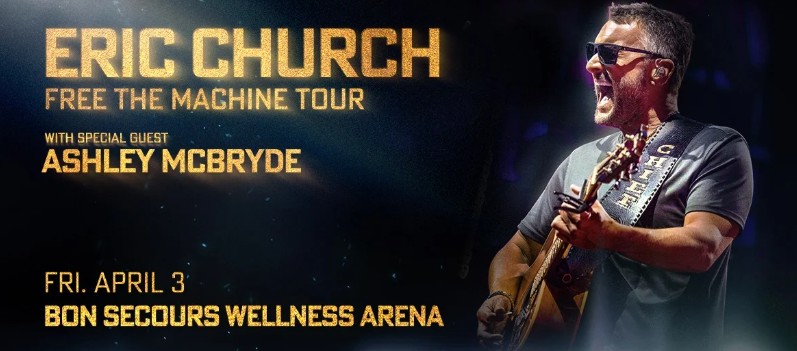 Screenshot-2025-09-25-