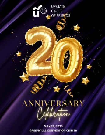 TUBE 20th AnniversaryDVDBOX「20th Summer」 Totally Tubular Festival Announces 2026 Cross-Country Summer Tour