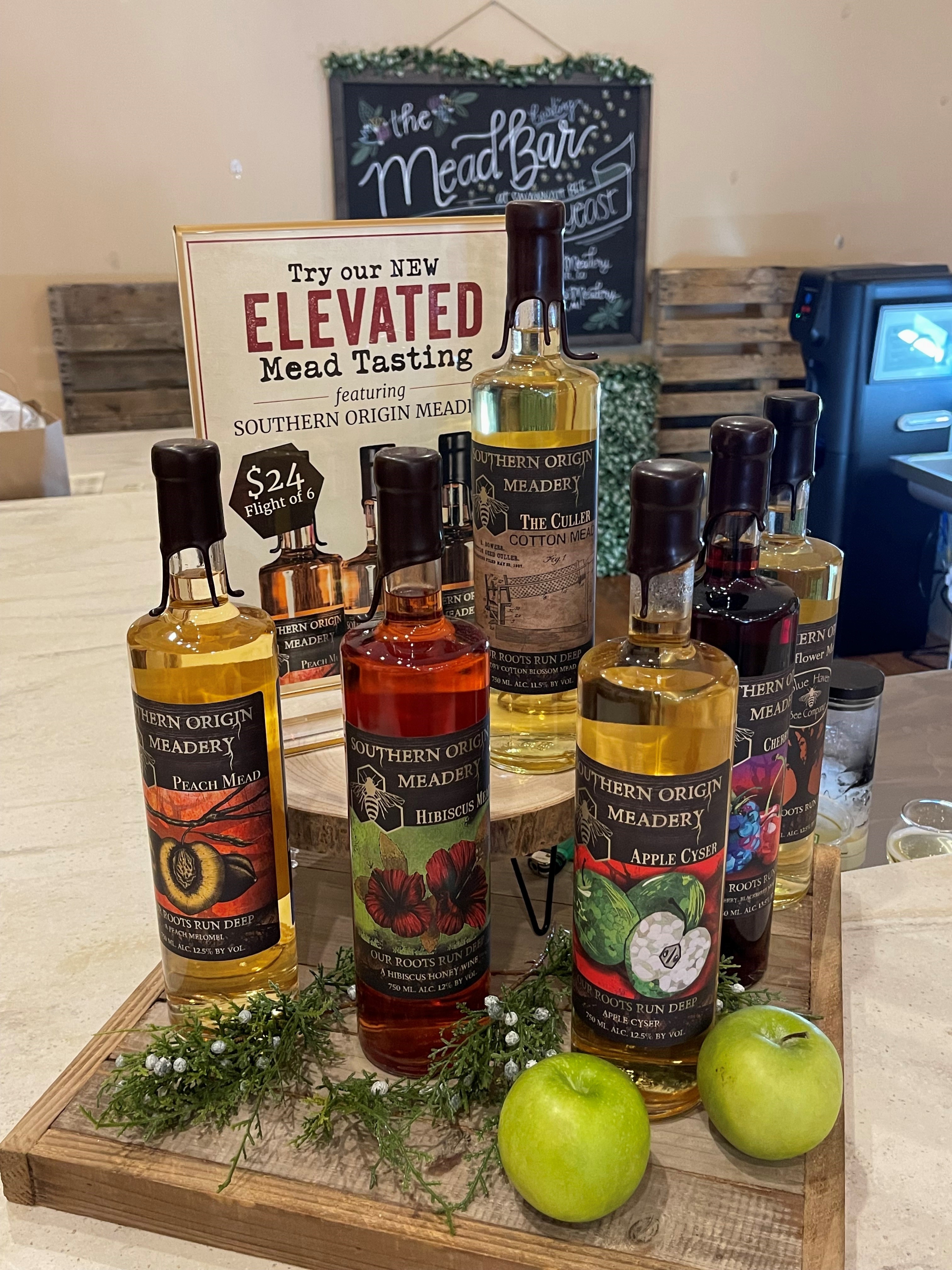 YTG12_BD1E7510-1A33-41D0-