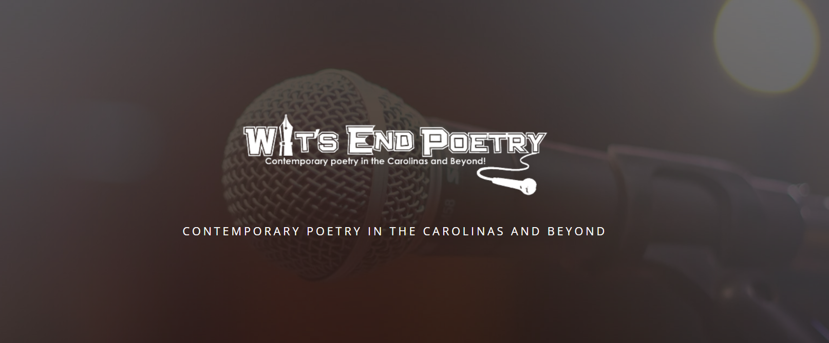 Wit's End Poetry
