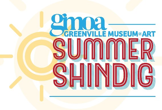 Summer Shindig
