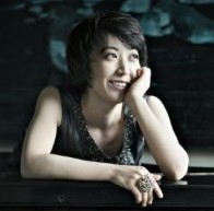 ECU Piano Festival: Opening Concert