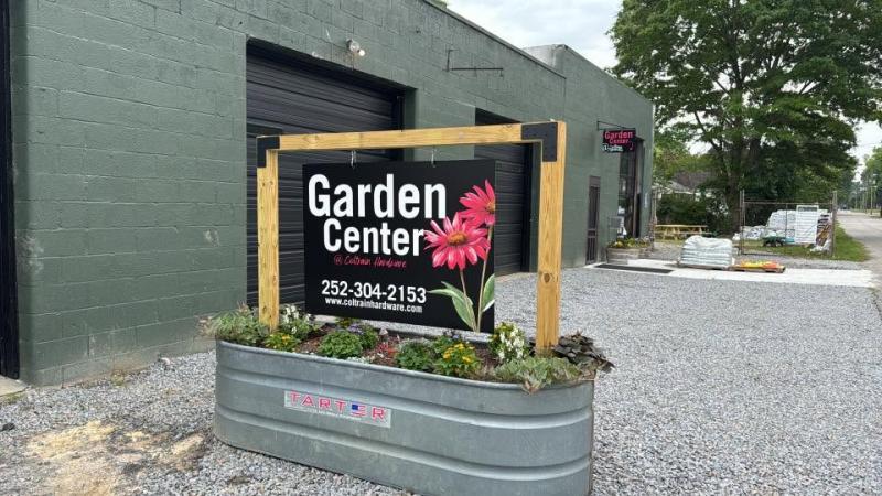 Summer Concert series/Farmers Market