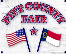Pitt County Fair