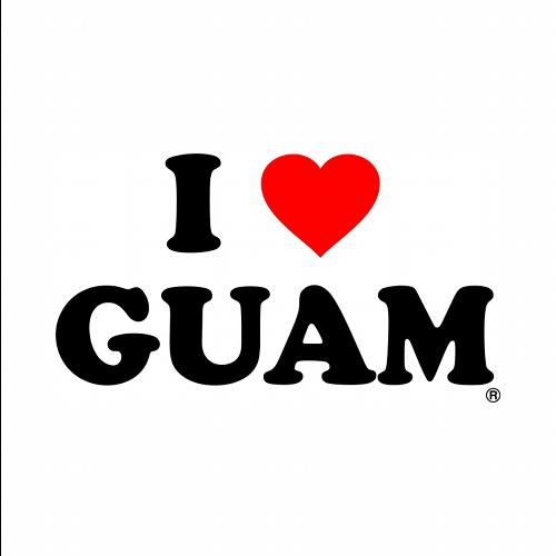 67313_543854718978780_14530891