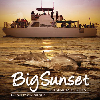 BKサンセットcruiseサンセットcruise sunset cruise BKサンセットcruiseサンセットcruise sunset cruise BIGサン