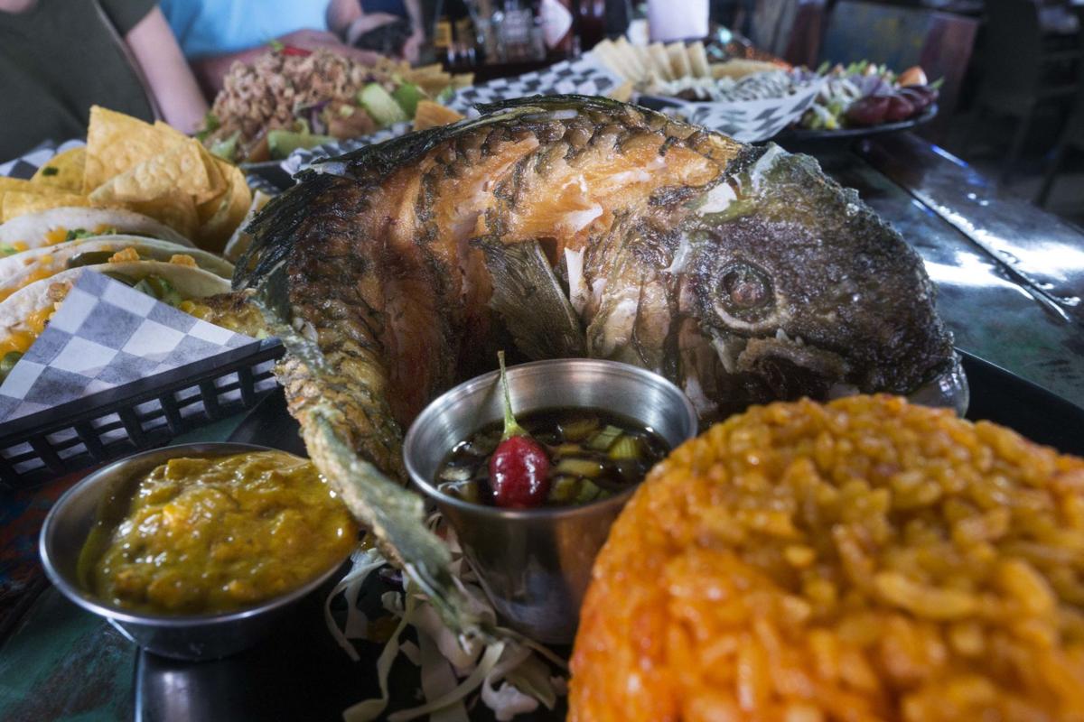 PC3_5796F1C6-5056-A36A-