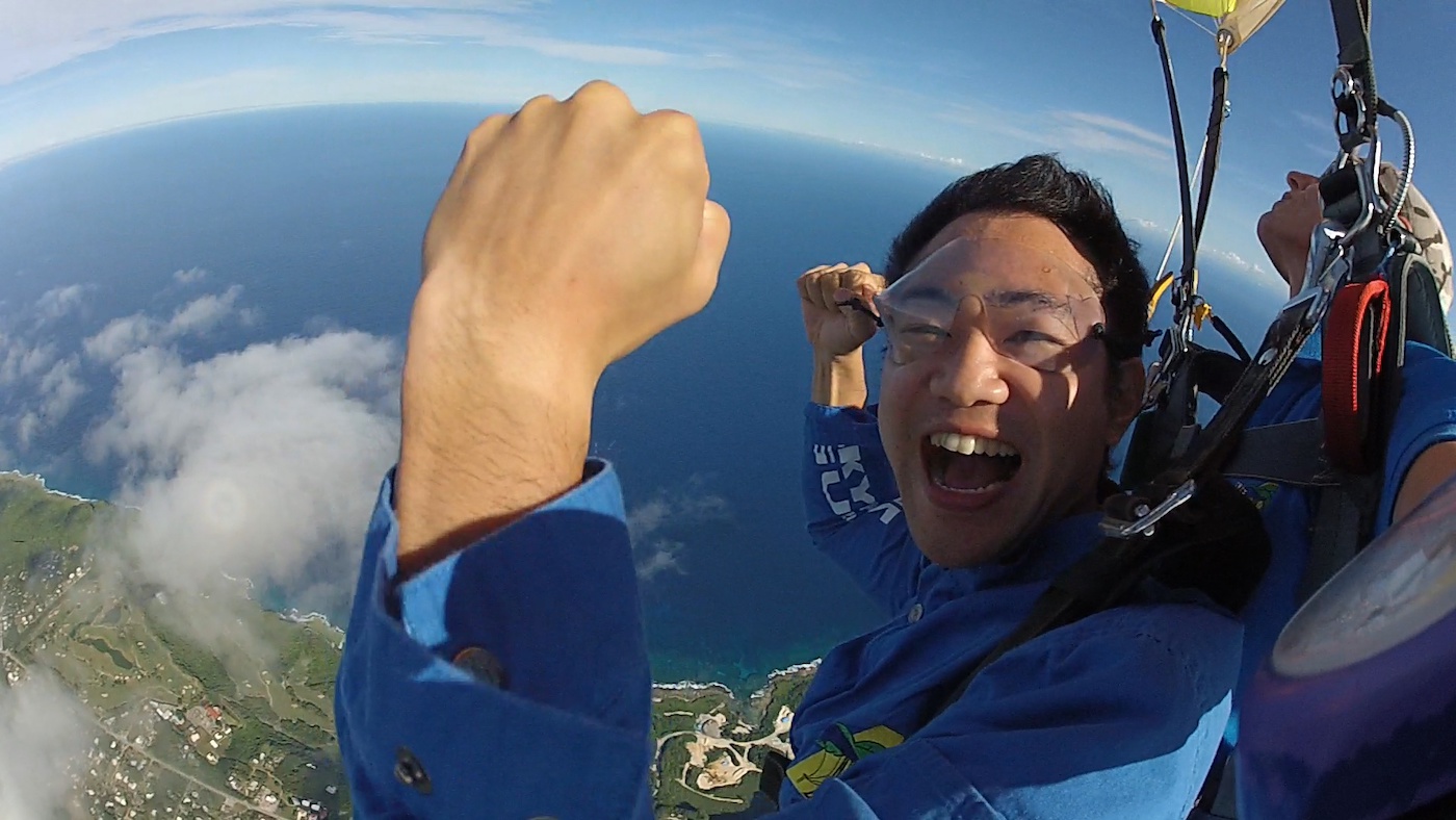 スカイダイブ skydive-7_3E7EB36F-5056-A36A-