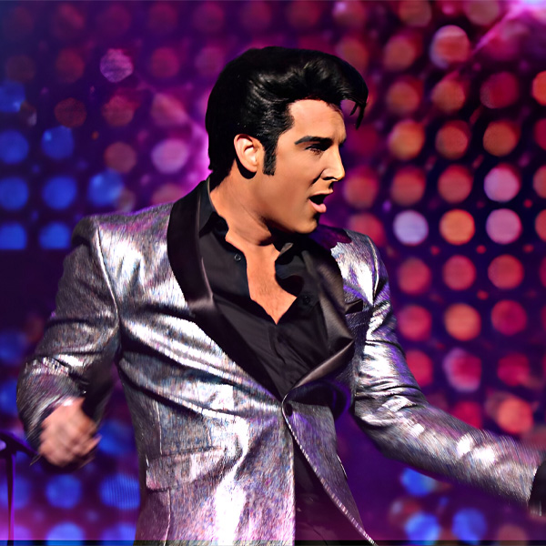 Elvis Impersonators Biloxi Calendar Of Events Jay Dupuis Ultimate elvis-impersonators-biloxi-calendar-of-events-jay-dupuis-ultimate