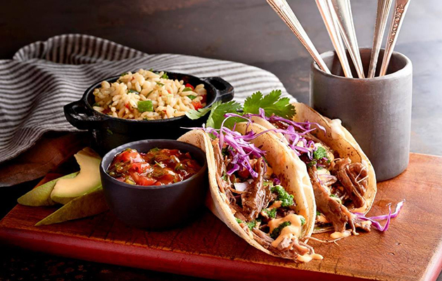 saltgrass steak house biloxi menu