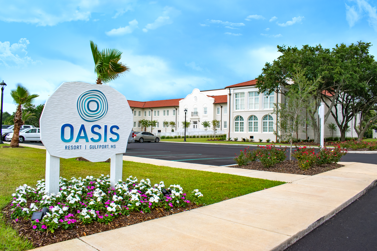 リセス バケーション Recess Vacation oasis-1_A3E9B68F-D469-4D43-