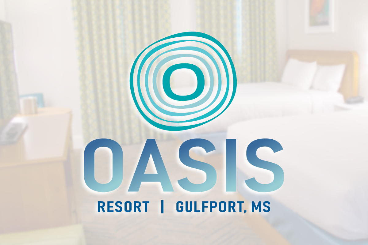 リセス バケーション Recess Vacation oasis-logo_2B13E294-C02E-428D-