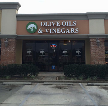 Midtown Olive Oil - Specialty Oils, Vinegars & More - Shop Local Raleigh