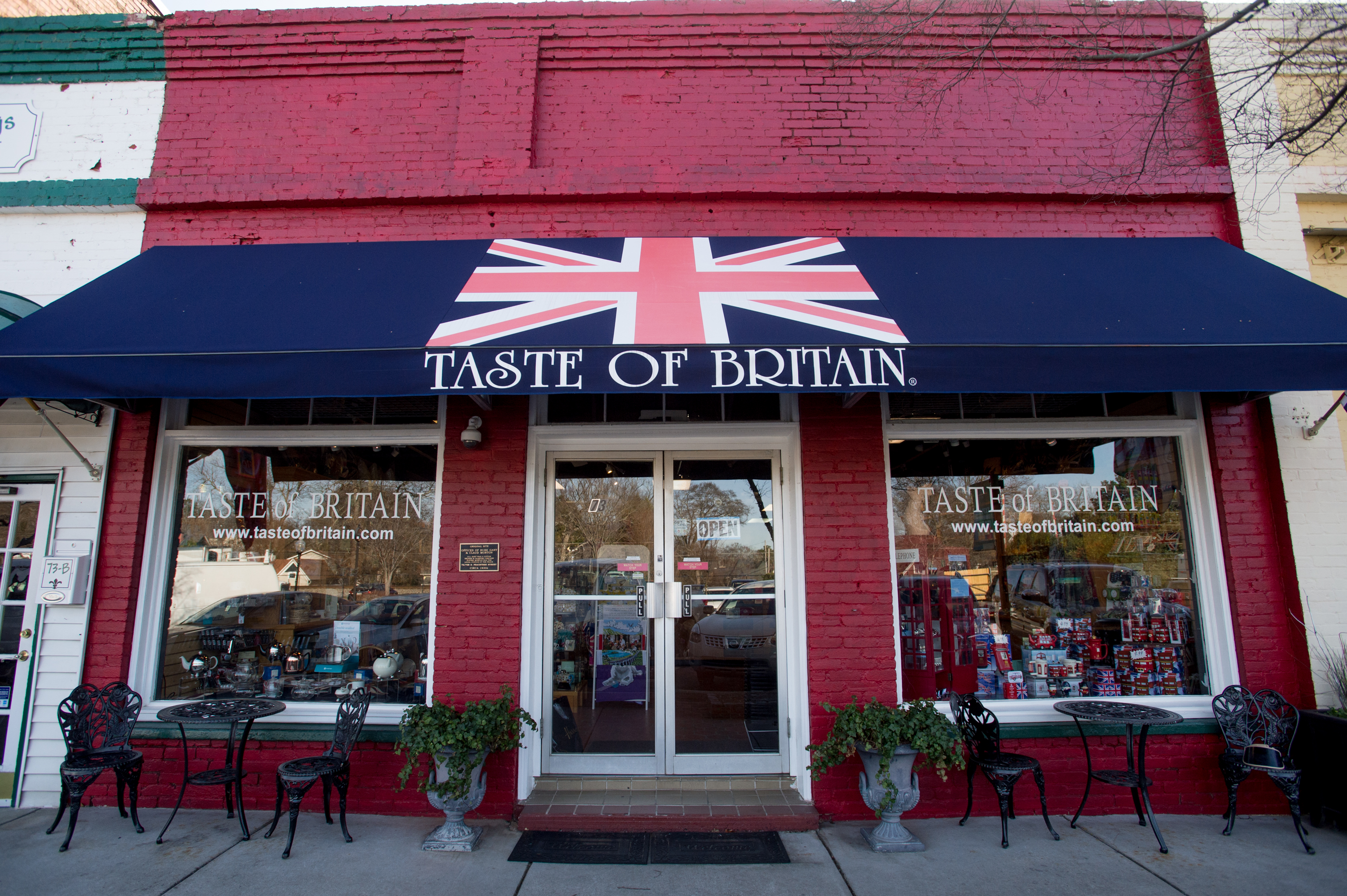 British market  021017_norcross_duluth_buford_