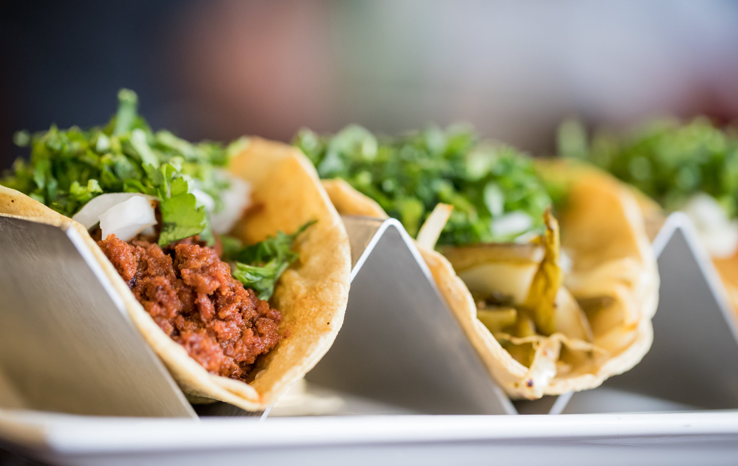 Alebrije Mexican Restaurant | Gwinnett County, GA