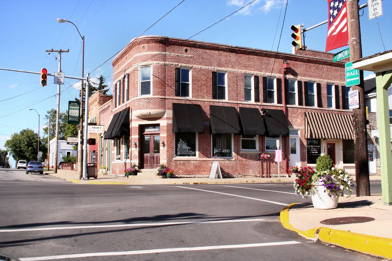 10 Year-Round Things to Do in Westfield, Indiana