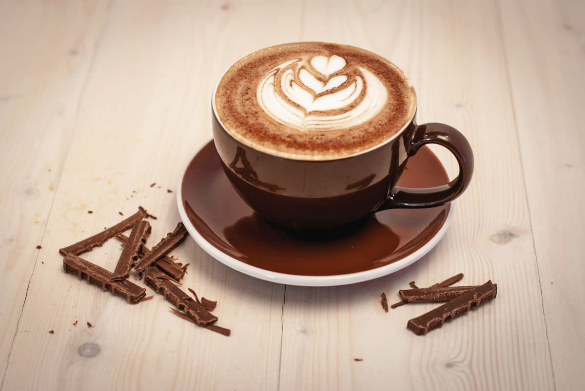 https://assets.simpleviewinc.com/simpleview/image/upload/crm/hamilton/thumbnail_Just-love-coffee-latte_91000229-5056-A36A-08B2E7AF8BBF2297-90ffff835056a36_910002e1-5056-a36a-080d30b3a197649c.jpg