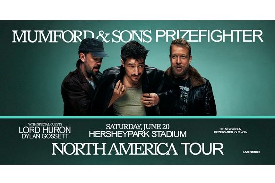 6.20---Mumford-Sons_A6721F73-