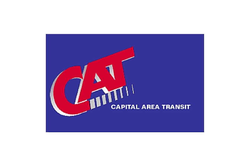 CAT (Capital Area Transit)