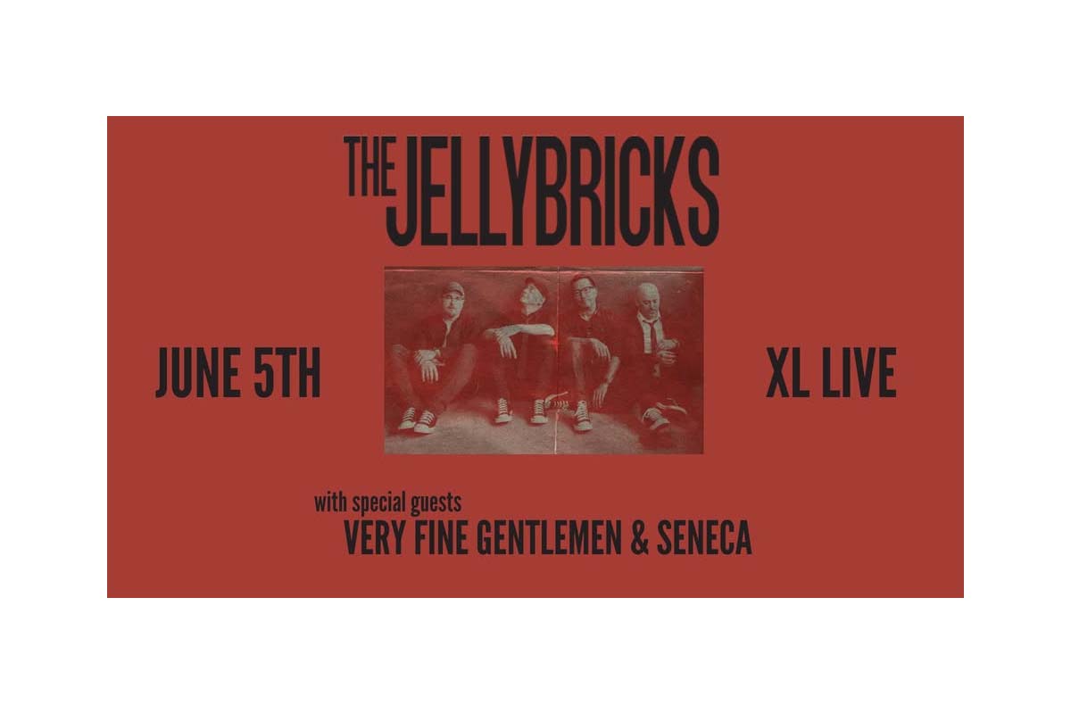 ゼリ→ JELLY→ BGM Of Punks Whereabouts XL-2_2722C0BF-BAFC-1934-