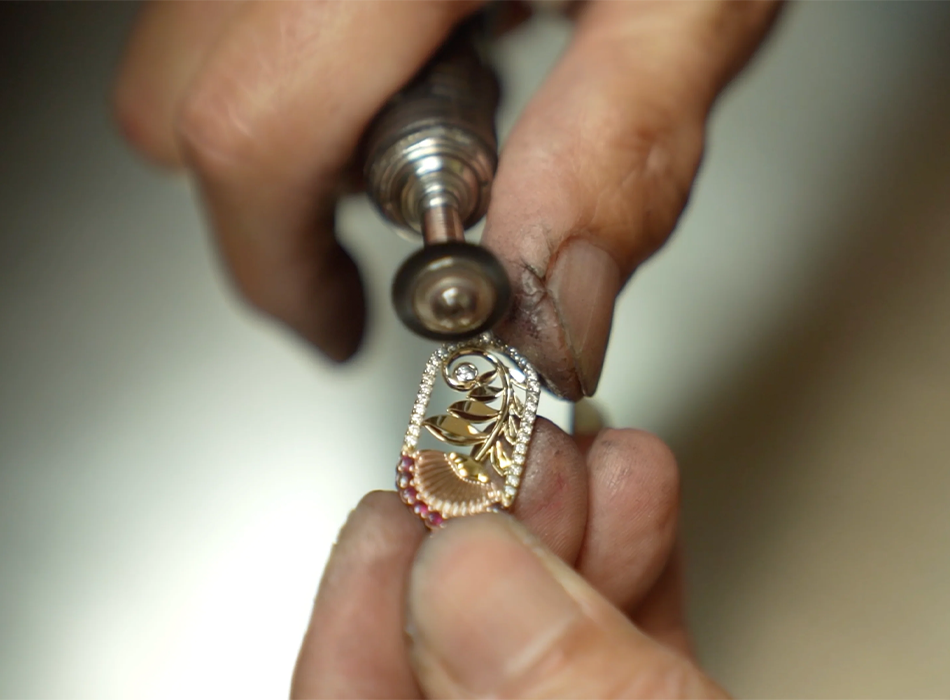 ＯＴＯＧＯＲＯ Maui Divers jewelry OTOGORO Maui Divers jewelry Shop All Maui Divers