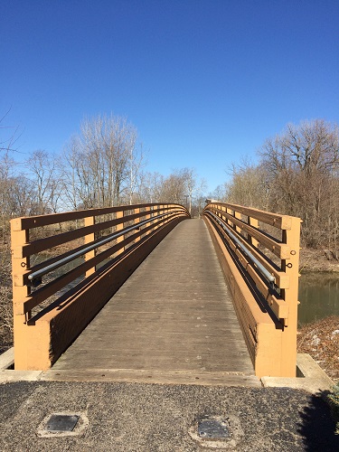 Hummel Park