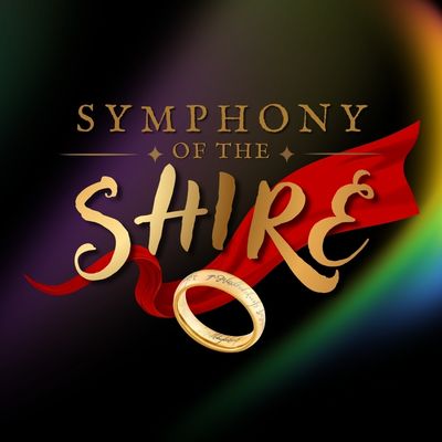 Foothills Pops: Symphony of the Shire