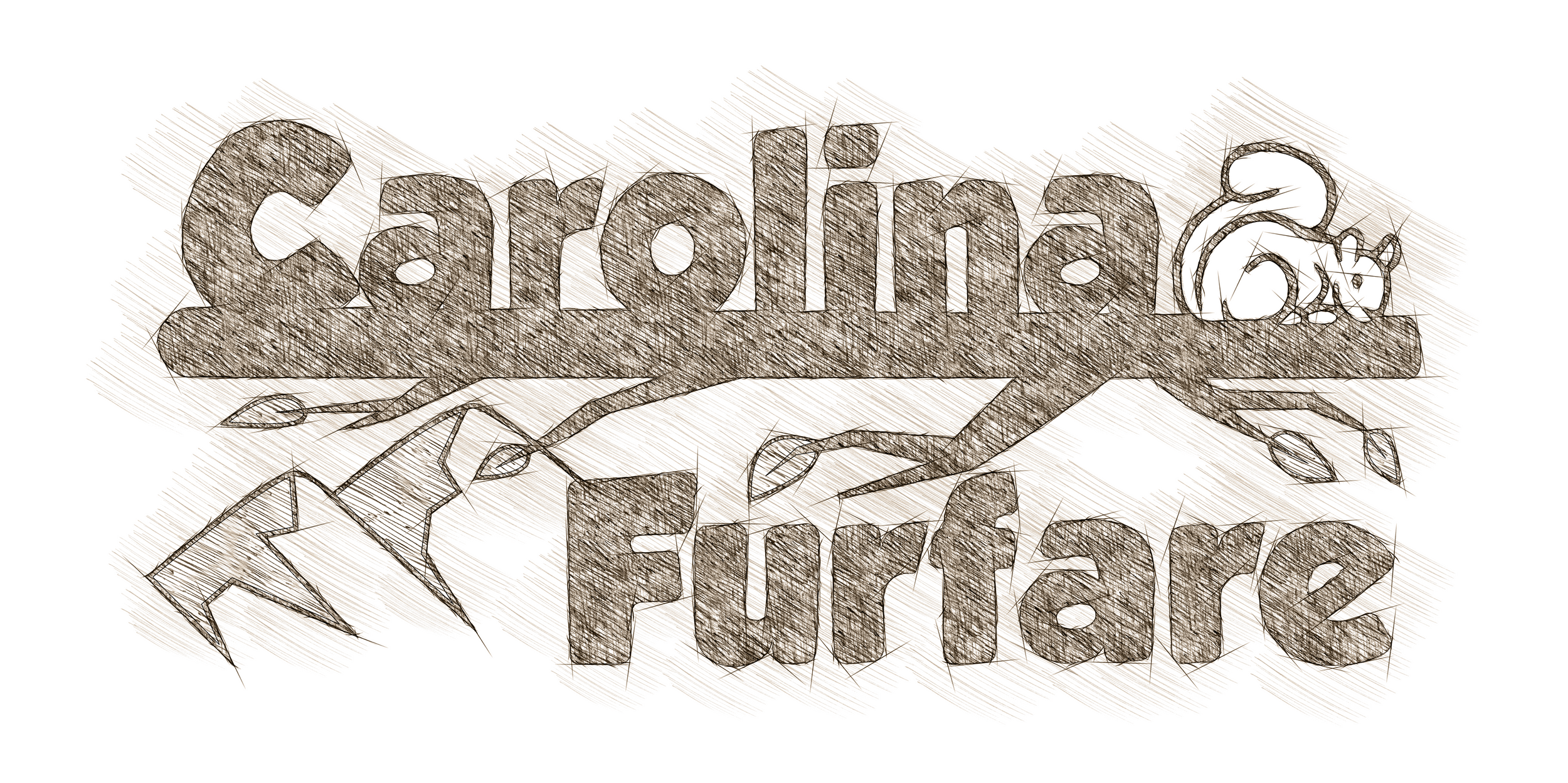 Carolina Furfare