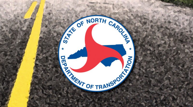 NCDOT Class