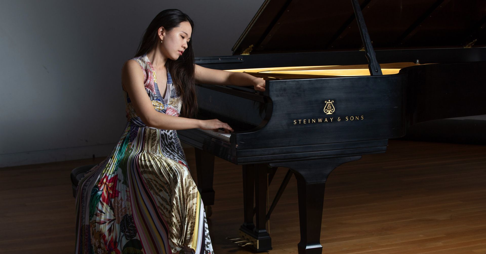 Masterworks: Splendid Tchaikovsky