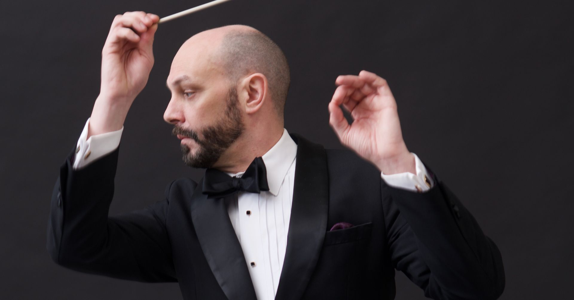 Masterworks: Handel's Messiah