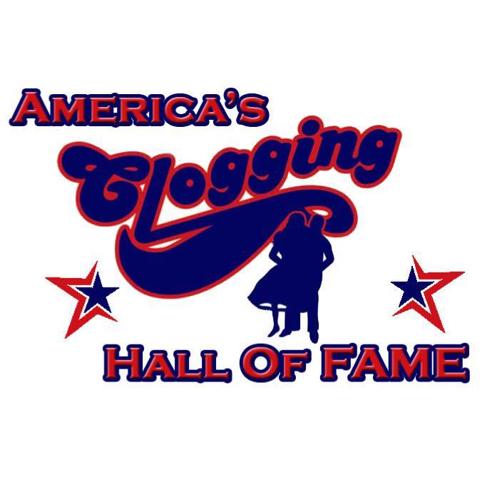 America's Clogging Hall of Fame Extreme Workshop and Competition