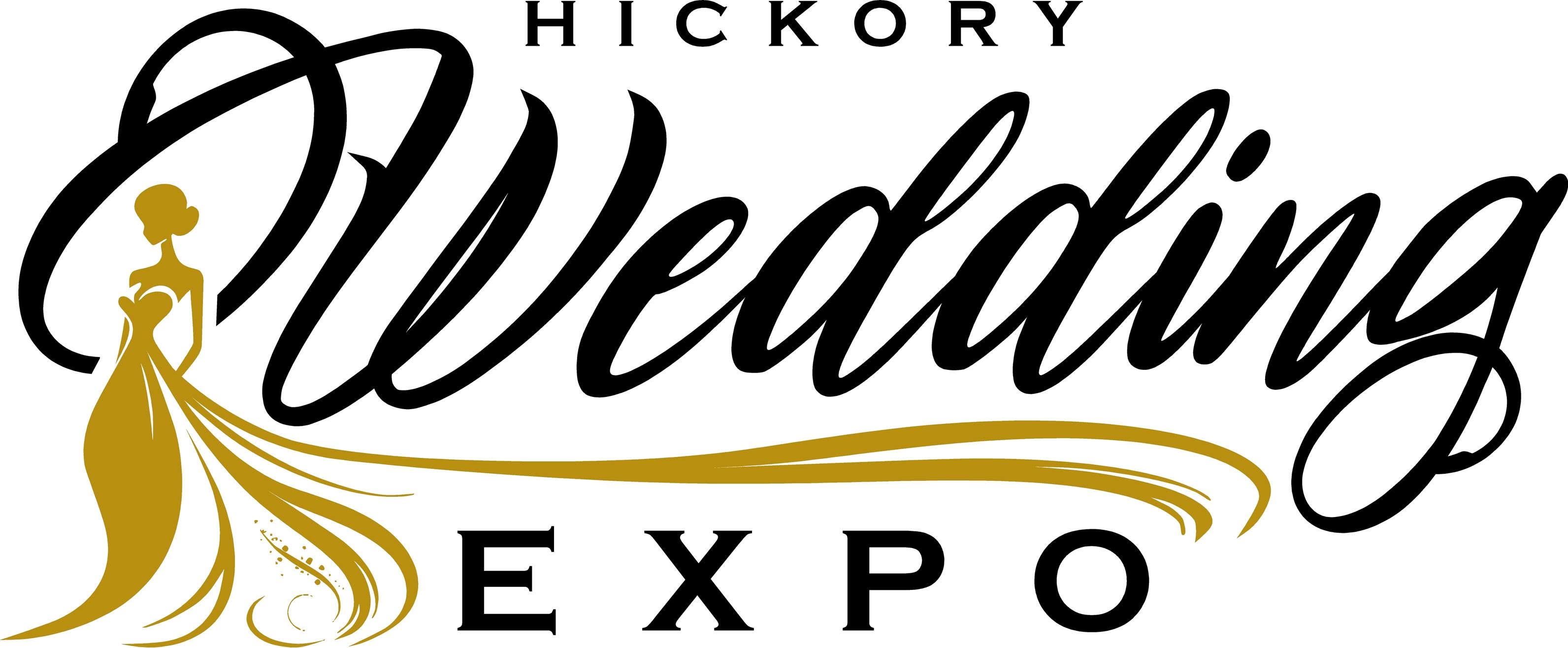 Hickory Wedding Expo
