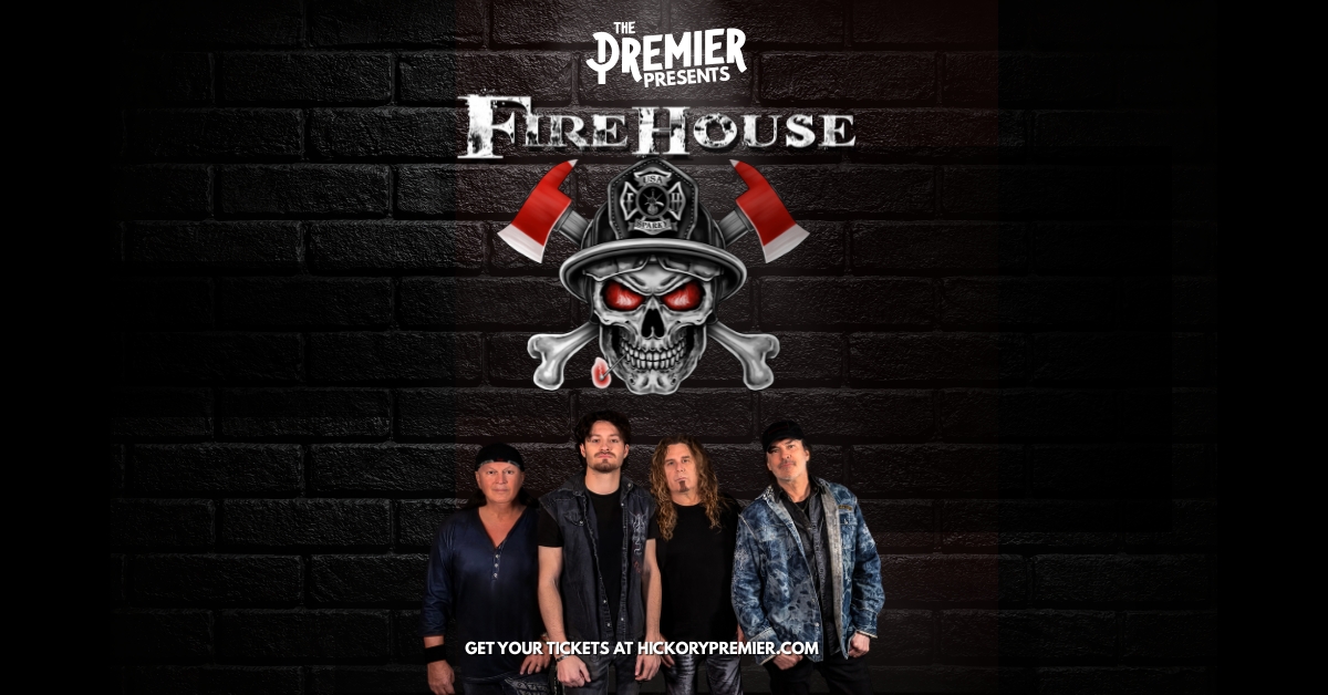 Firehouse