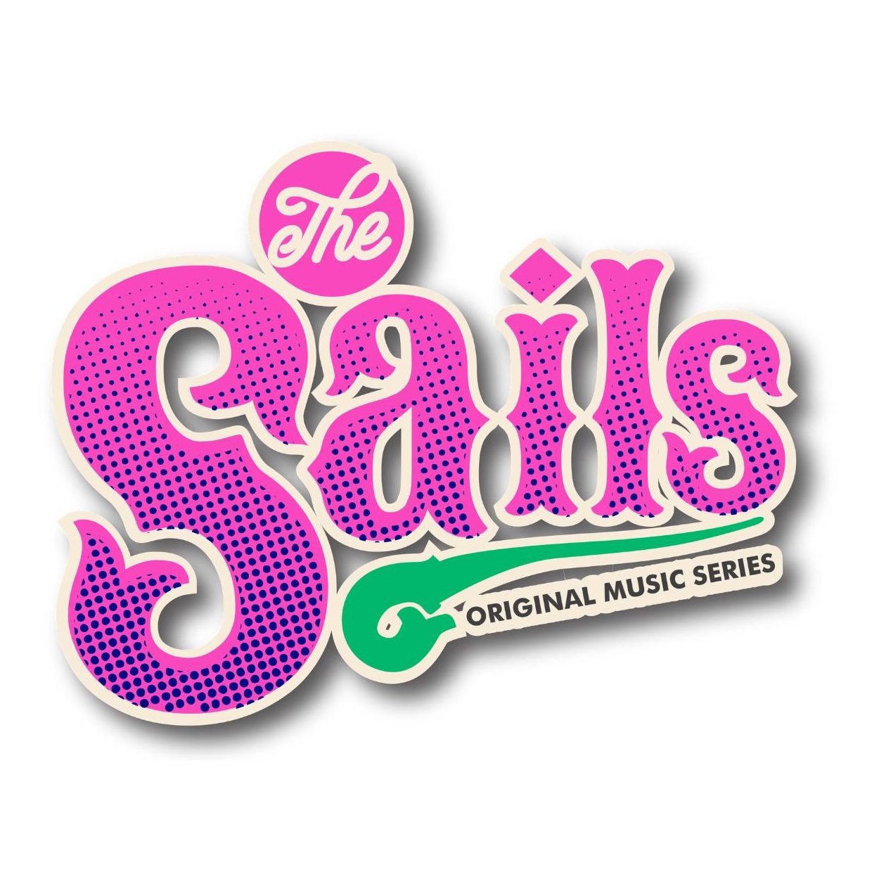 Sails Original Music Series