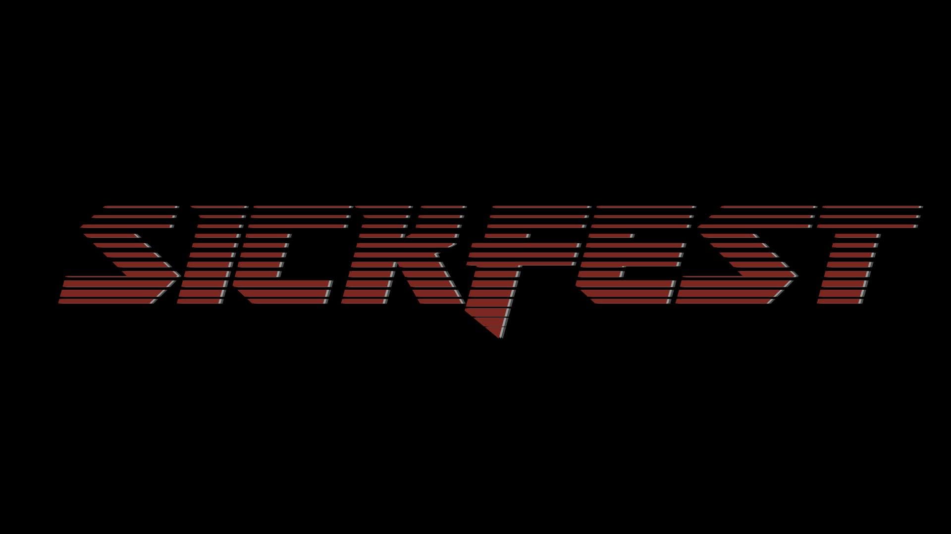 Sickfest '26