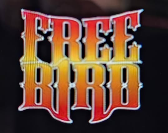 Freebird - Lynyrd Skynyrd Tribute