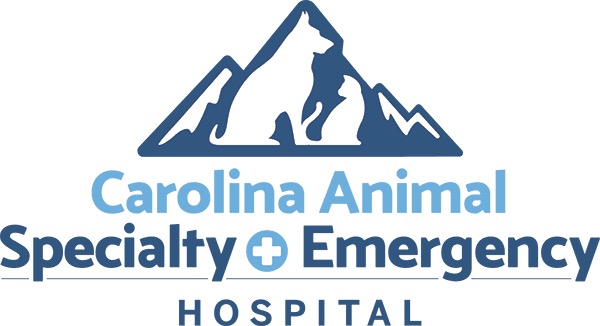 Carolina Animal Specialty & Emergency Fall CE