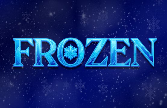 Frozen