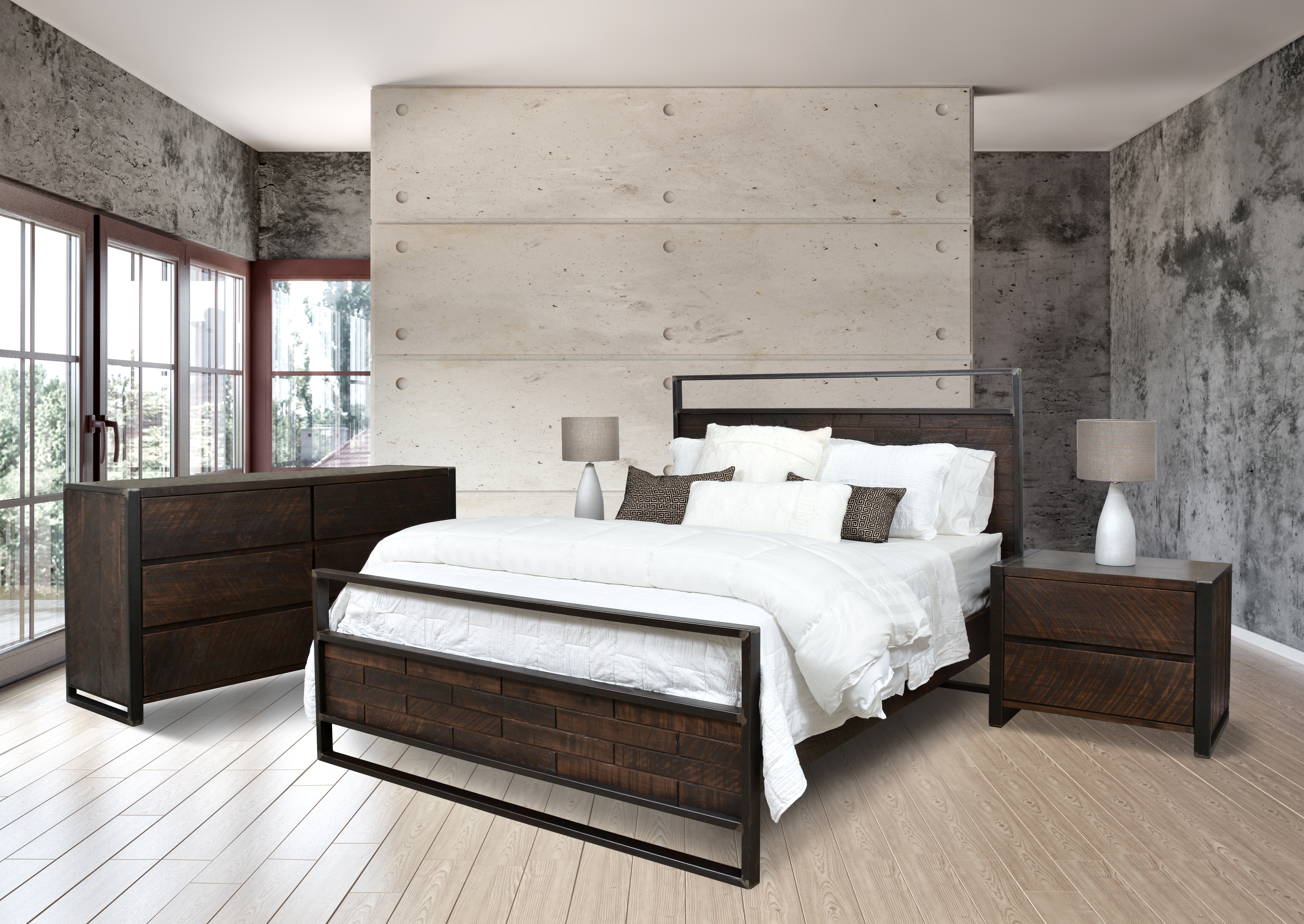 Furniture Festival and Clearance Sale