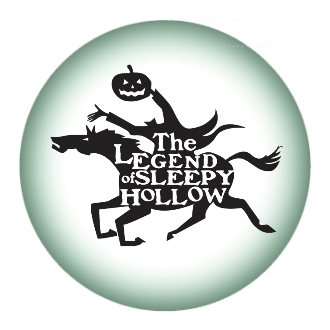 The Legend of Sleepy Hollow
