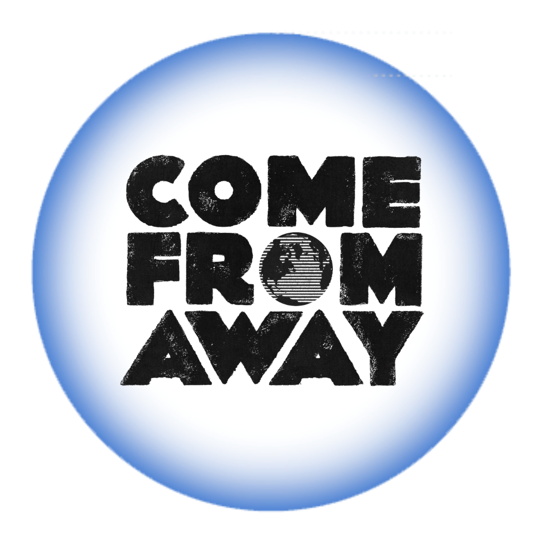 Come From Away