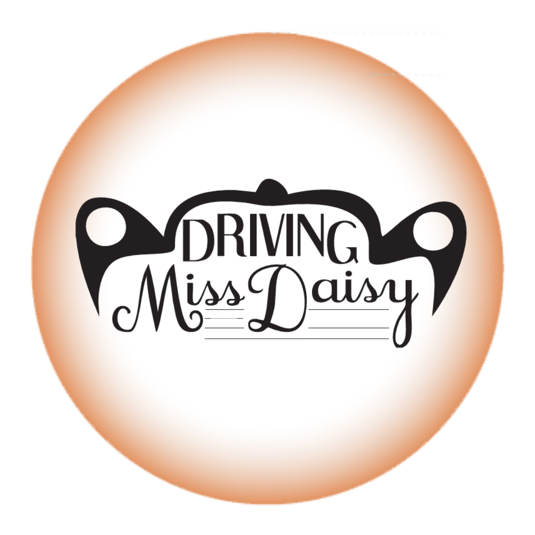 Driving Miss Daisy