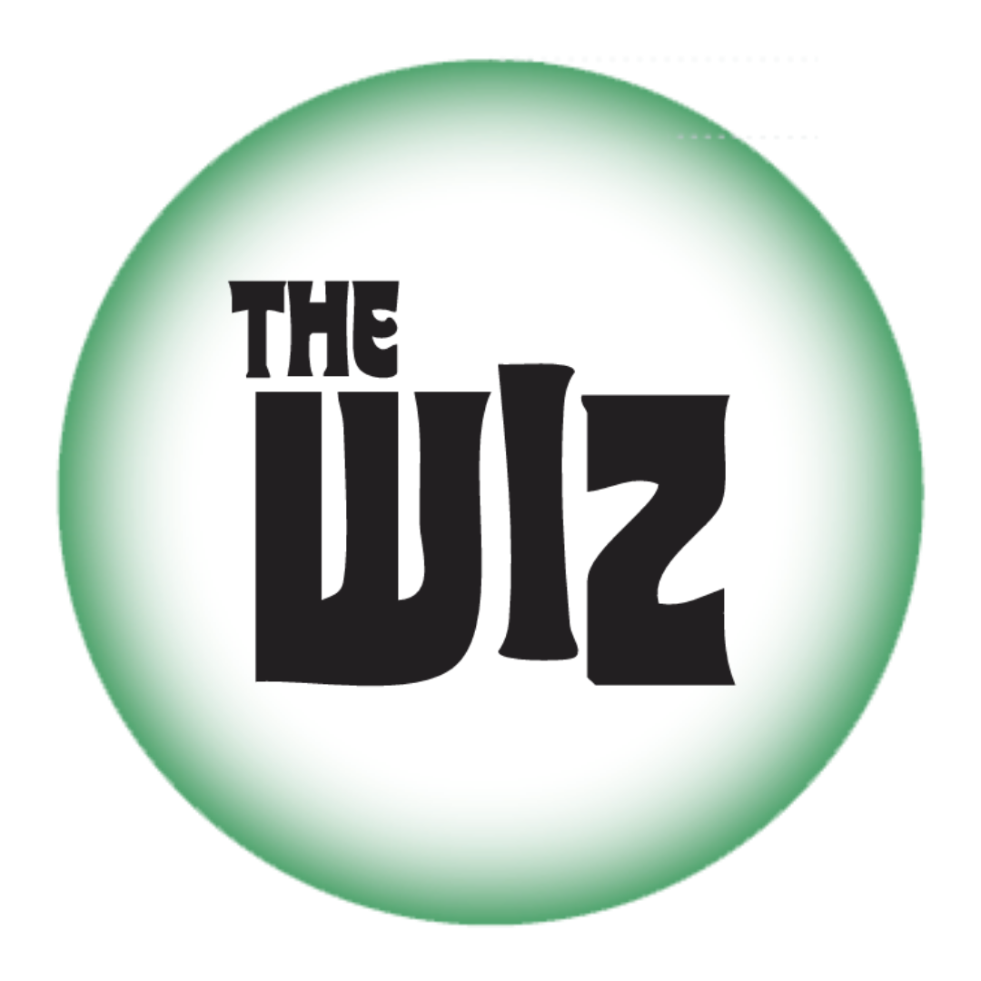 The Wiz