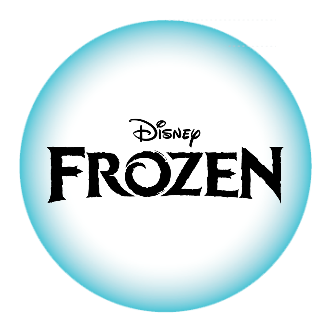 Frozen