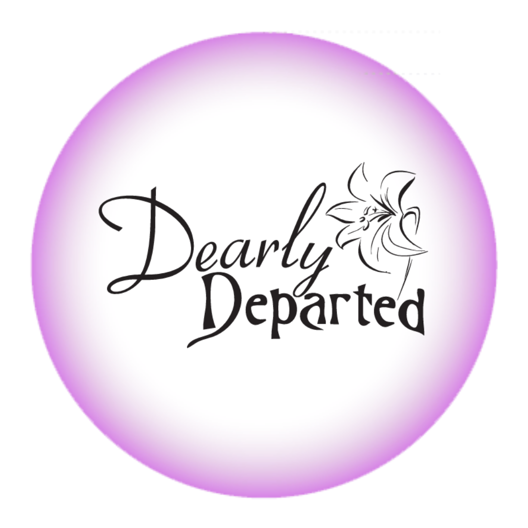 Dearly Departed