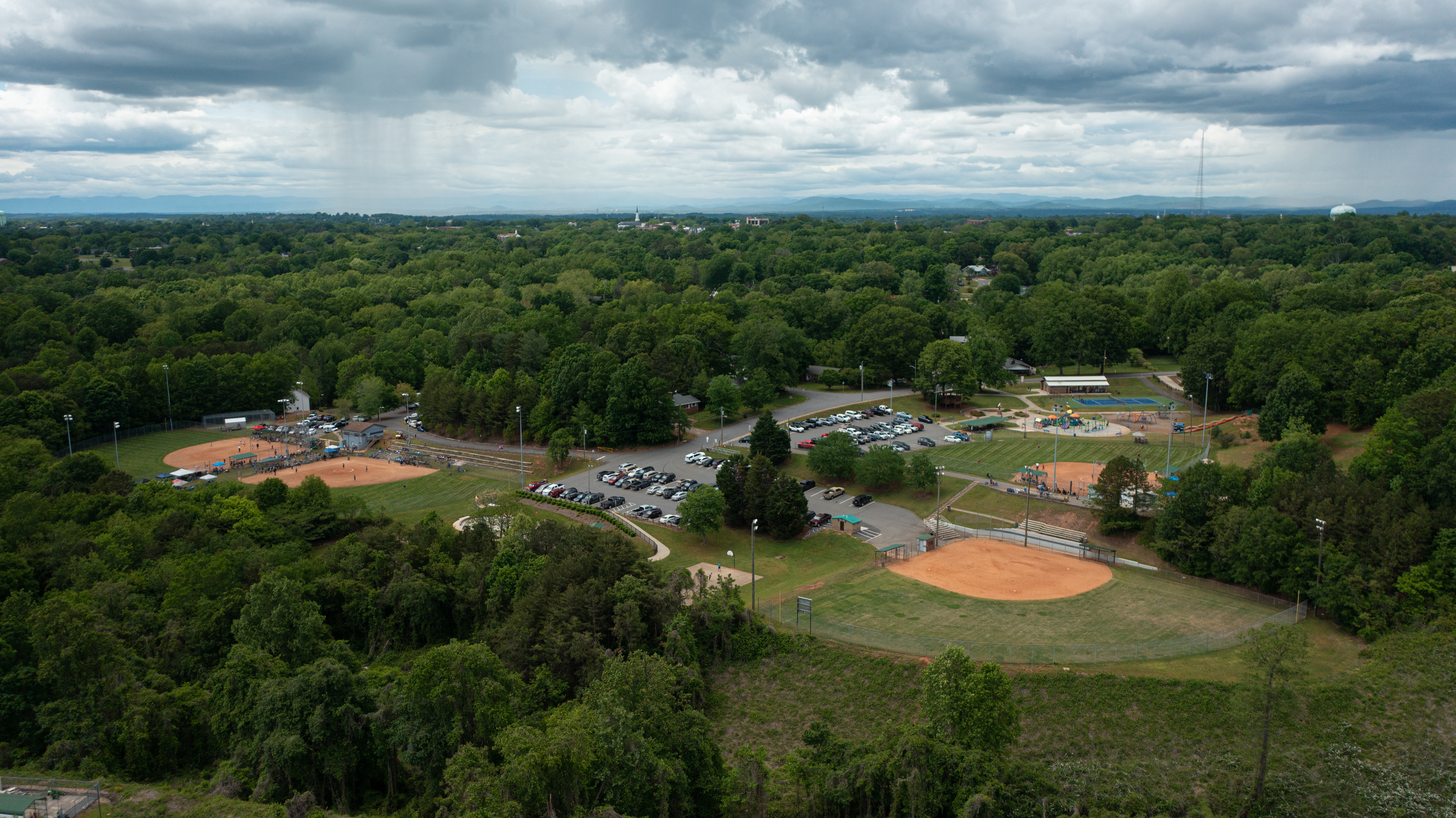 Kiwanis-Park_996FC926-BDBF-
